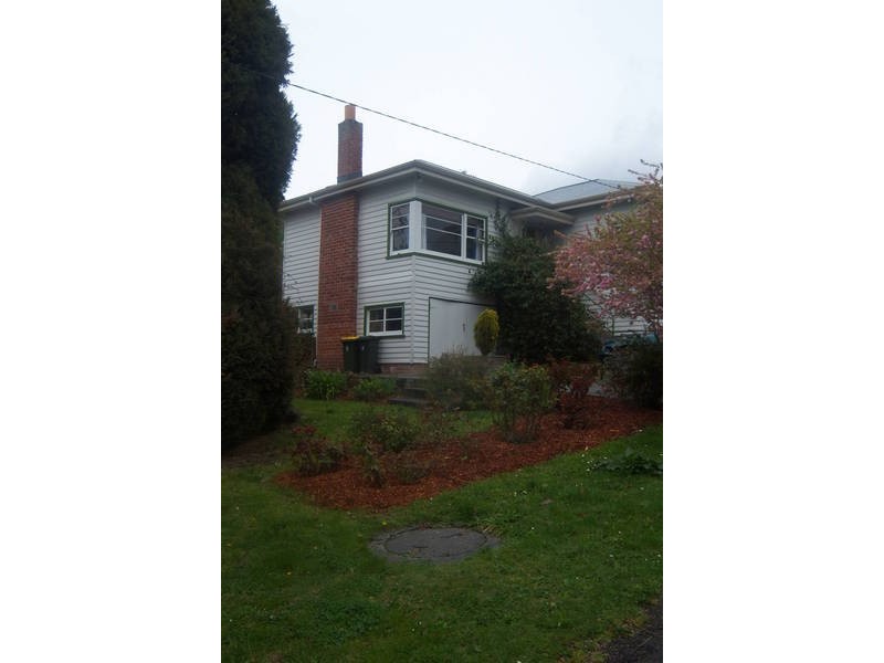 11 Jenkins Street, Taroona TAS 7053