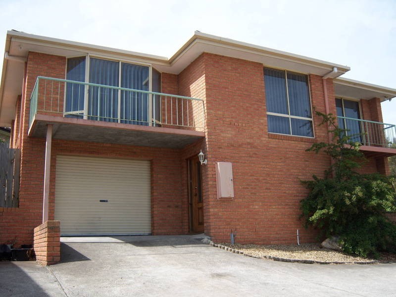 2/36 Clinton Road, Geilston Bay TAS 7015