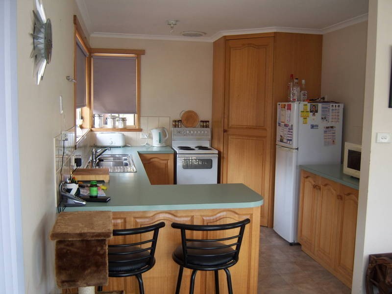 2/36 Clinton Road, Geilston Bay TAS 7015