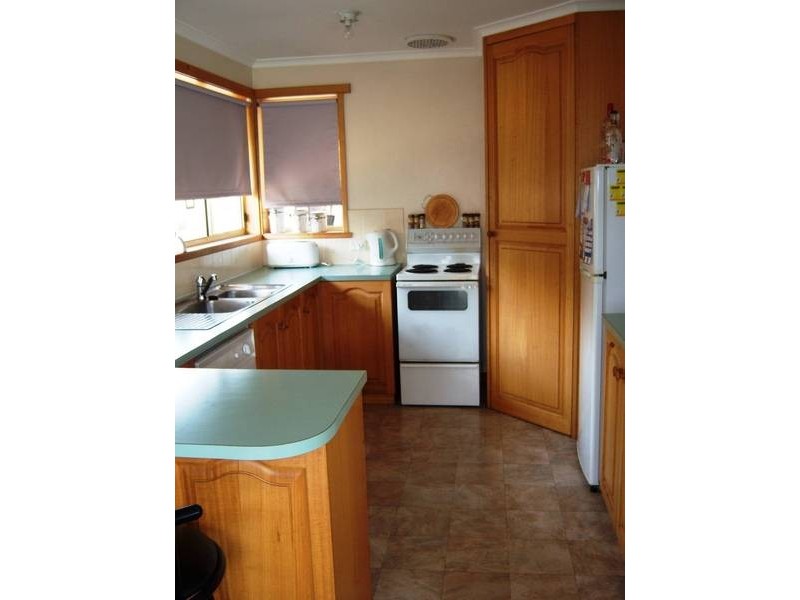 2/36 Clinton Road, Geilston Bay TAS 7015