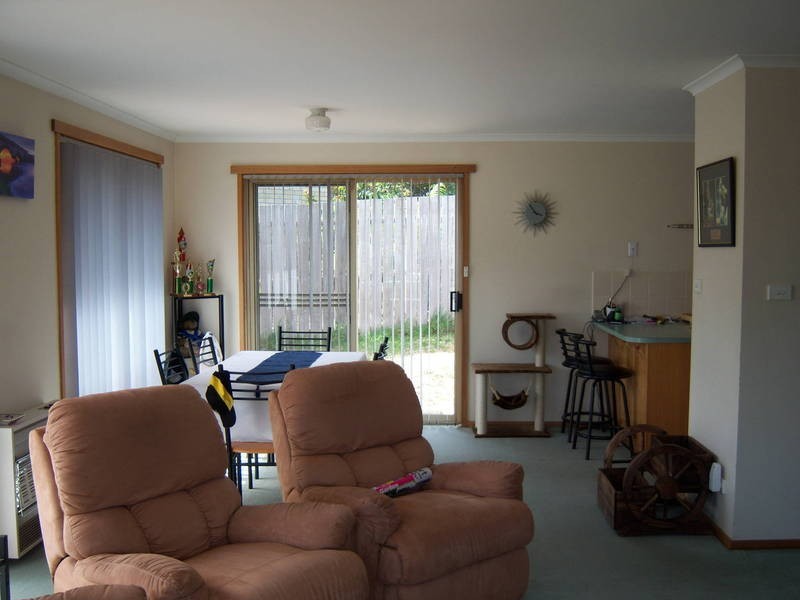 2/36 Clinton Road, Geilston Bay TAS 7015