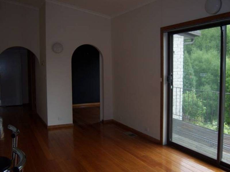 2/38 Corby Avenue, West Hobart TAS 7000