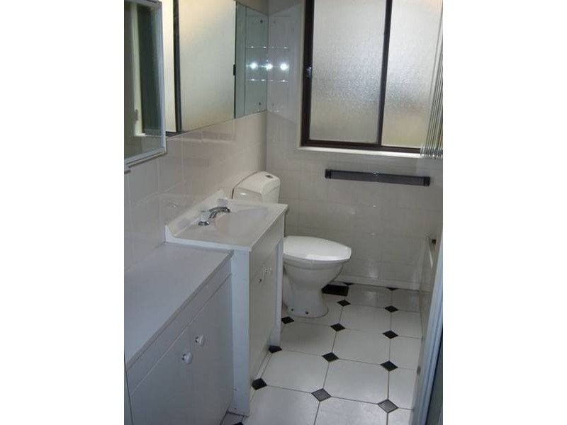 2/38 Corby Avenue, West Hobart TAS 7000