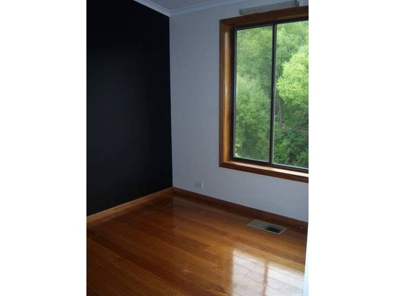 2/38 Corby Avenue, West Hobart TAS 7000