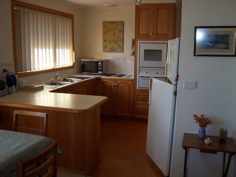 2/15 Kelvin Avenue, West Moonah TAS 7009