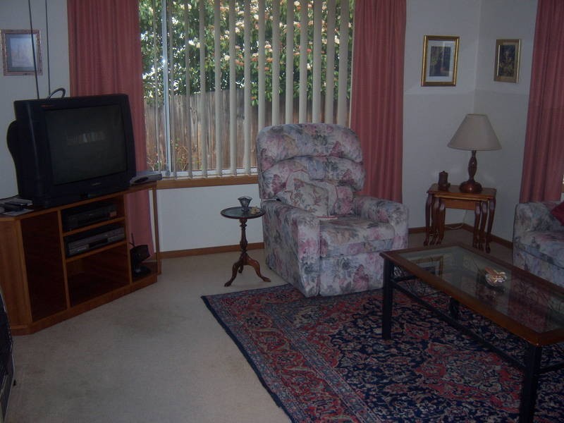 2/15 Kelvin Avenue, West Moonah TAS 7009