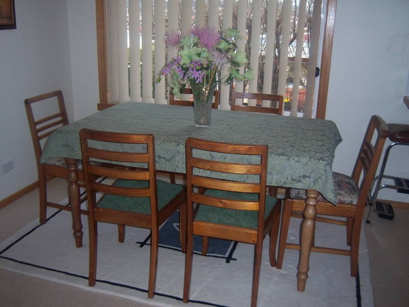 2/15 Kelvin Avenue, West Moonah TAS 7009