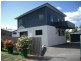 6 Algona Street, South Arm TAS 7022