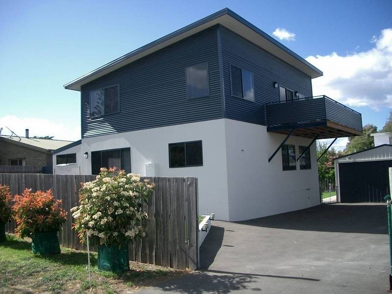 6 Algona Street, South Arm TAS 7022