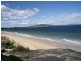 6 Algona Street, South Arm TAS 7022