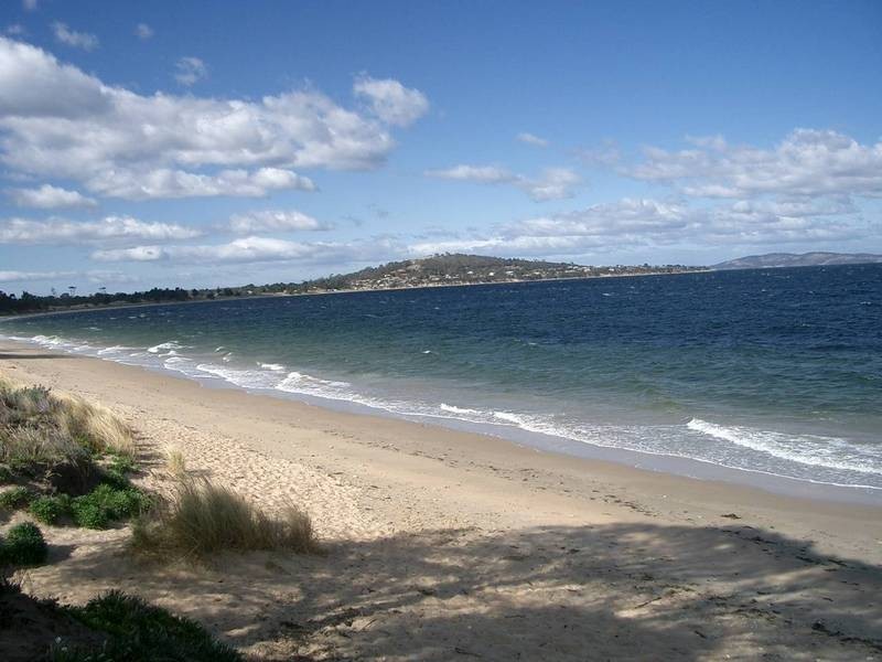 6 Algona Street, South Arm TAS 7022
