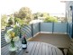 6 Algona Street, South Arm TAS 7022
