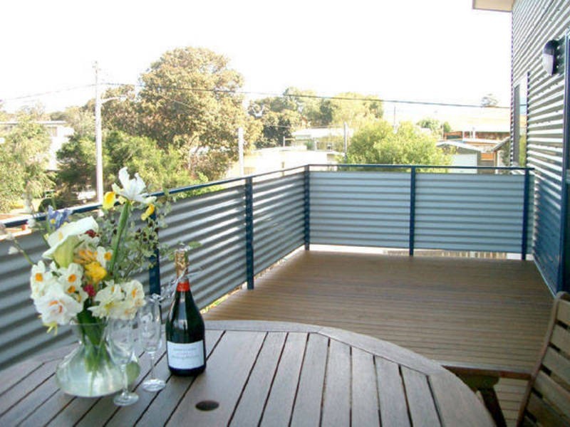 6 Algona Street, South Arm TAS 7022