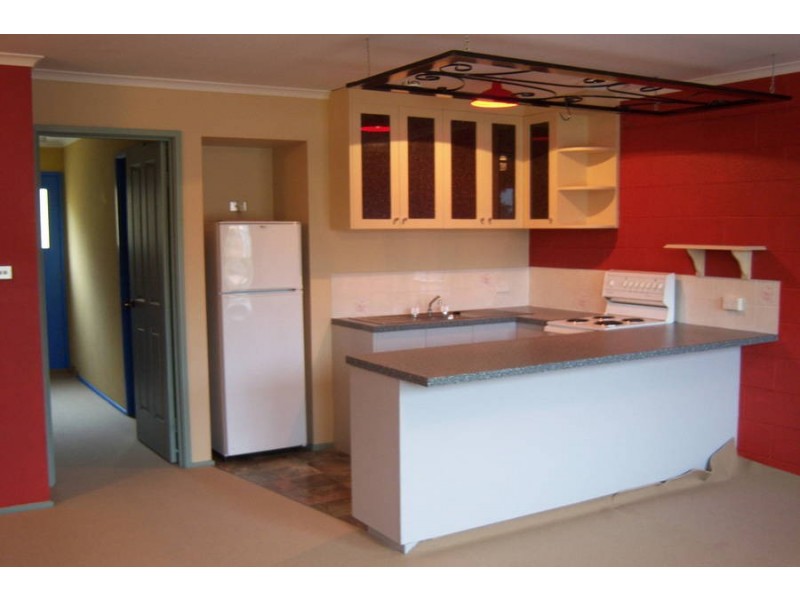 4/32 Cato Avenue, West Hobart TAS 7000