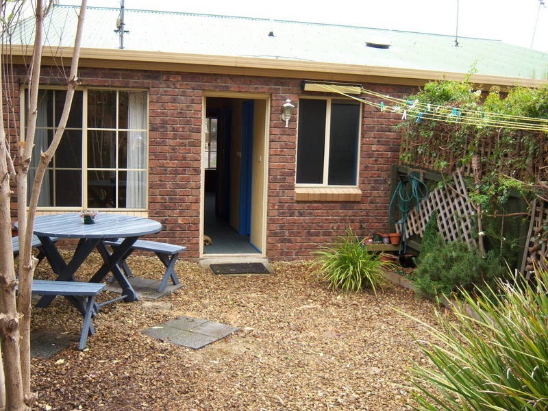 4/32 Cato Avenue, West Hobart TAS 7000