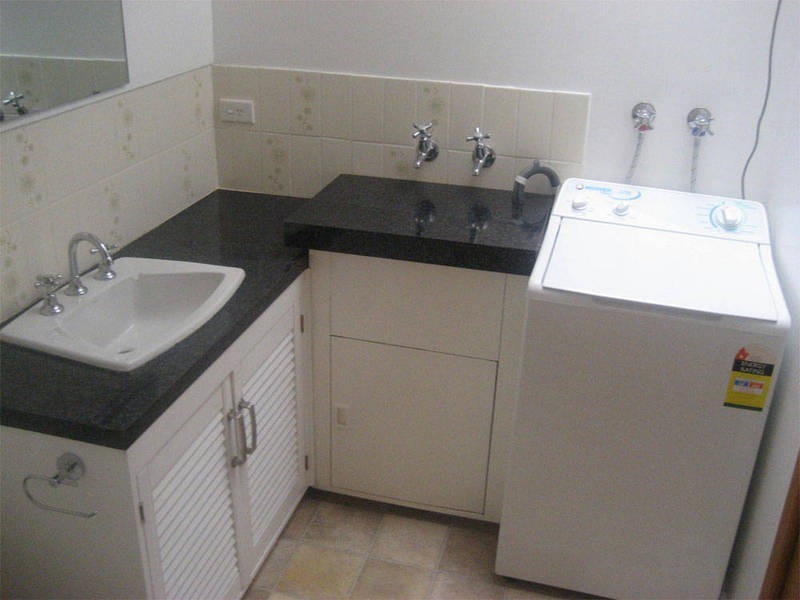 4-7 Kendrick Court, Dynnyrne TAS 7005