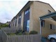 4-7 Kendrick Court, Dynnyrne TAS 7005