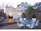 12 Fitzroy Place, Sandy Bay TAS 7005
