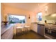 12 Fitzroy Place, Sandy Bay TAS 7005