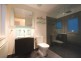 12 Fitzroy Place, Sandy Bay TAS 7005