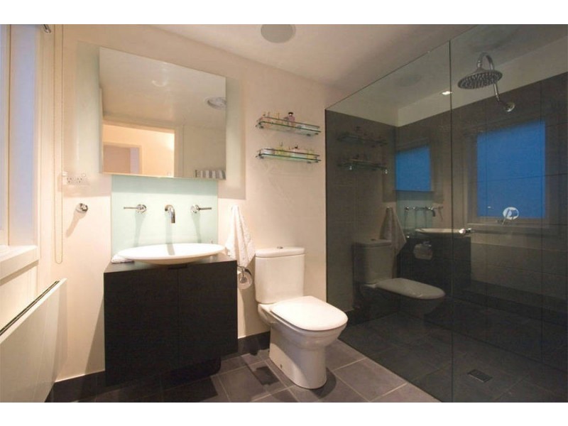 12 Fitzroy Place, Sandy Bay TAS 7005