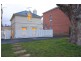 12 Fitzroy Place, Sandy Bay TAS 7005