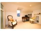 12 Fitzroy Place, Sandy Bay TAS 7005