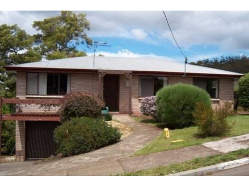 6 Maum Street, Rokeby TAS 7019
