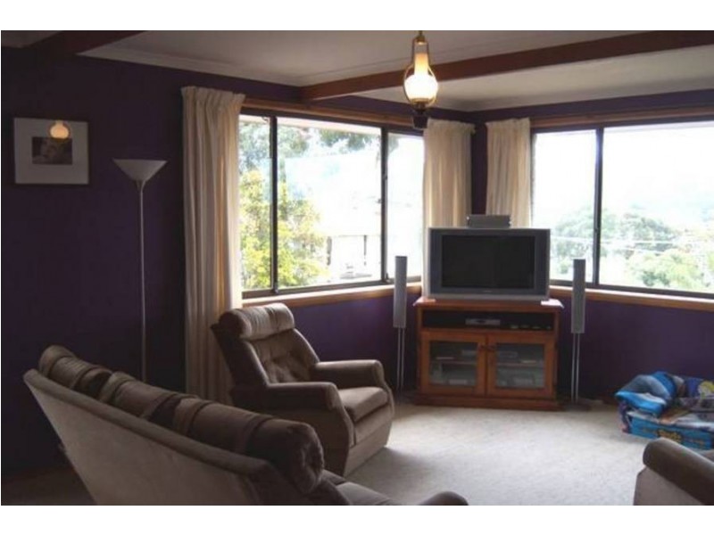 6 Maum Street, Rokeby TAS 7019