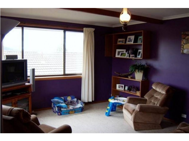 6 Maum Street, Rokeby TAS 7019