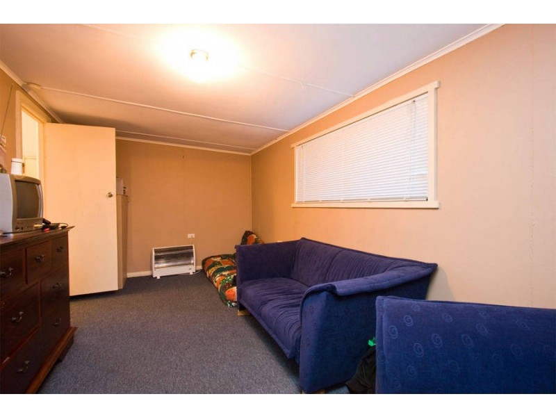19A Easton Avenue, West Moonah TAS 7009