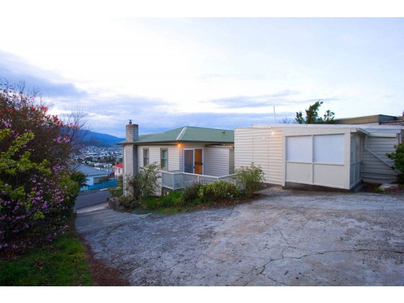 19A Easton Avenue, West Moonah TAS 7009