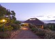 9 Waverley Street, Bellerive TAS 7018