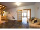 9 Waverley Street, Bellerive TAS 7018