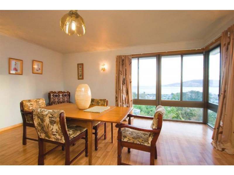 9 Waverley Street, Bellerive TAS 7018