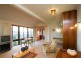9 Waverley Street, Bellerive TAS 7018