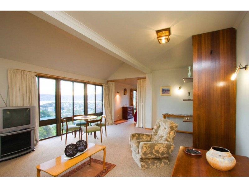 9 Waverley Street, Bellerive TAS 7018