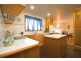 9 Waverley Street, Bellerive TAS 7018