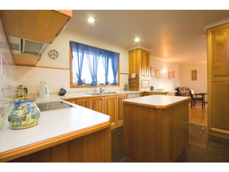 9 Waverley Street, Bellerive TAS 7018