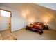9 Waverley Street, Bellerive TAS 7018