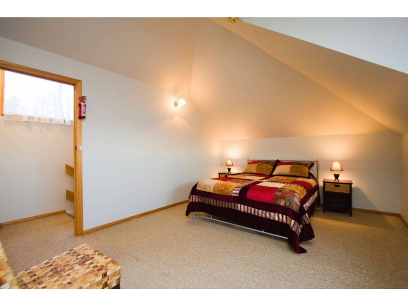 9 Waverley Street, Bellerive TAS 7018