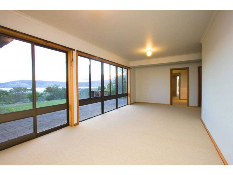 9 Waverley Street, Bellerive TAS 7018