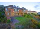 9 Waverley Street, Bellerive TAS 7018