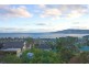 9 Waverley Street, Bellerive TAS 7018