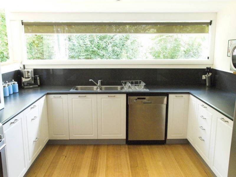 61 Newdegate Street, West Hobart TAS 7000