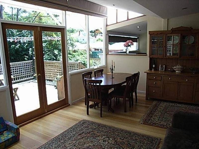 61 Newdegate Street, West Hobart TAS 7000