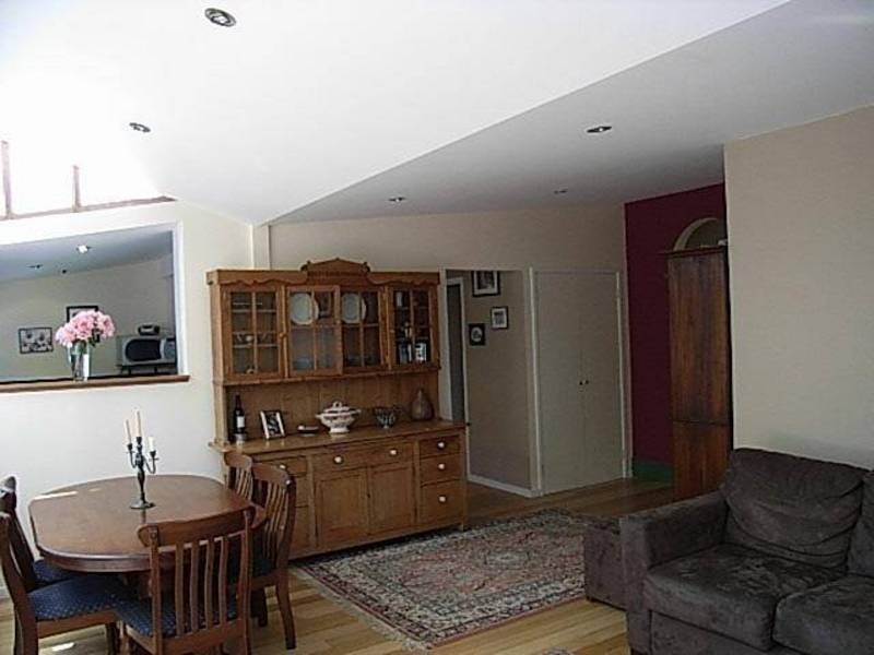 61 Newdegate Street, West Hobart TAS 7000