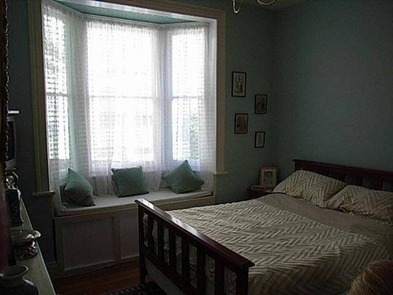 61 Newdegate Street, West Hobart TAS 7000