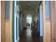 61 Newdegate Street, West Hobart TAS 7000
