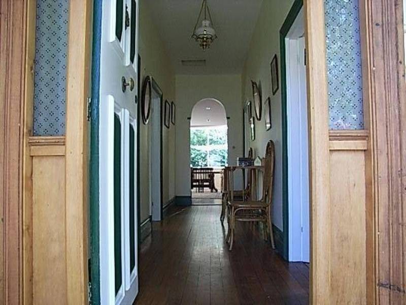 61 Newdegate Street, West Hobart TAS 7000